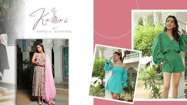 stunning dressing ideas