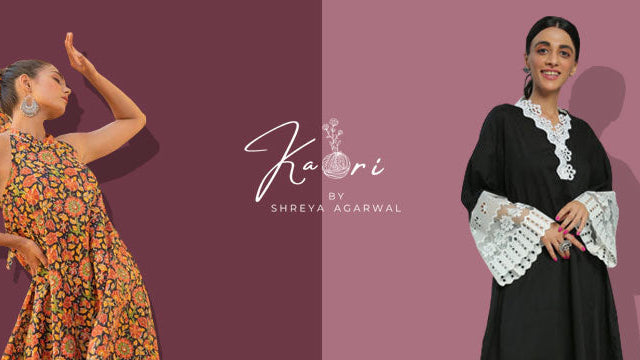 Olive Green Shirt and Tie