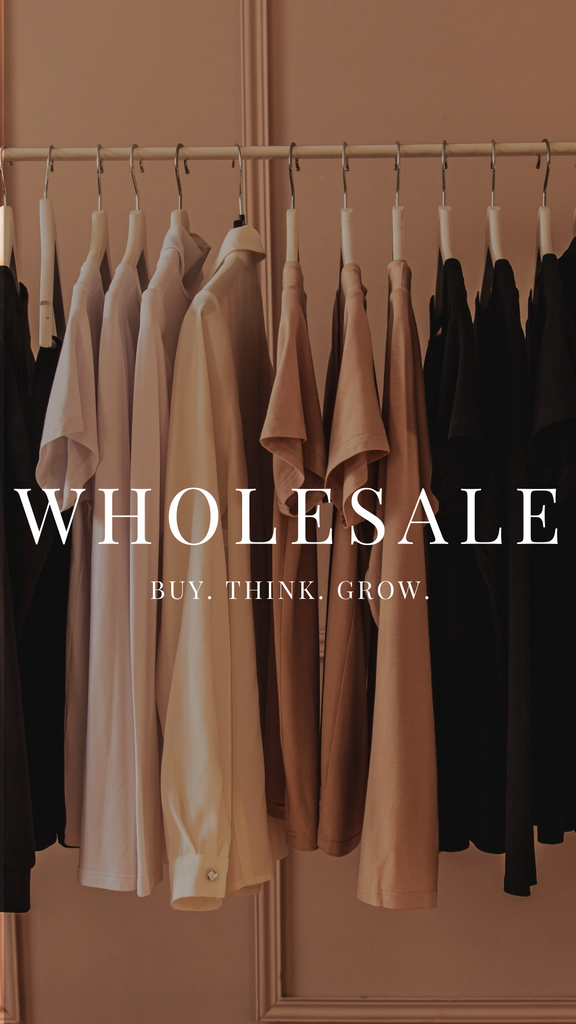 Wholesale|  kaoribyshreya