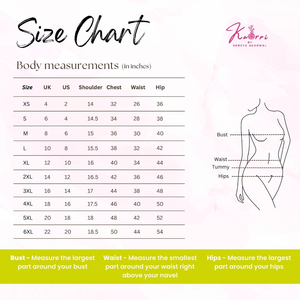 Pink Relaxed Pant With Fixed Belt and Side Zip - Kaoribyshreya