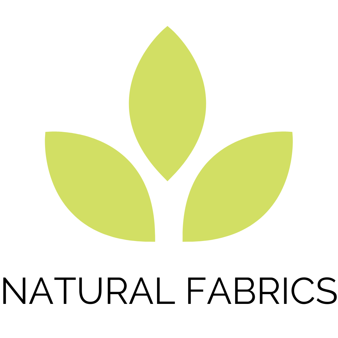 natural Fabrics