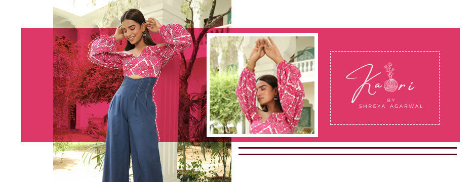 trendy jumpsuits 