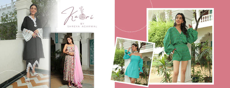 stunning dressing ideas