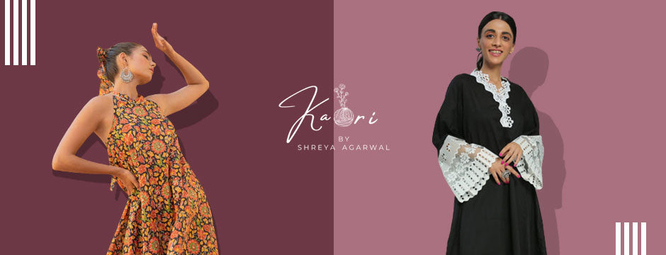 Olive Green Shirt and Tie