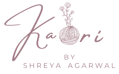 Kaoribyshreya