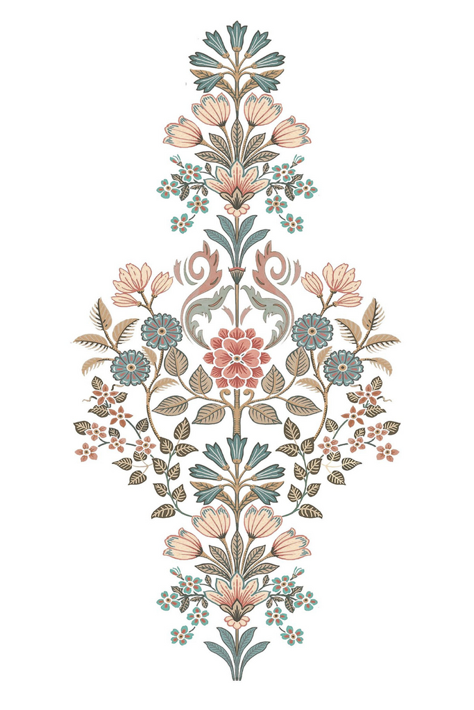 Design| kaoribyshreya