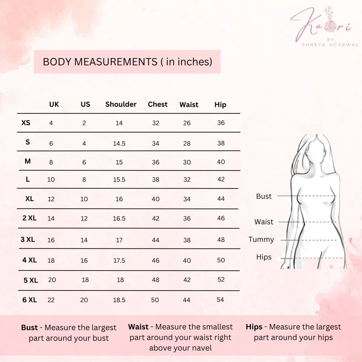 Solid Pink Two Piece Set Kurta Style Top and Wide leg Trouser Cotton Linen Blend Indo Western Co-ord Set - Kaoribyshreya